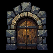 Dungeons and Warbands