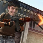 Vadim