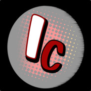 АХУЕННО СЫГРАЛ VAC
