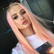 Диана Астер