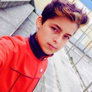 •Francisco•