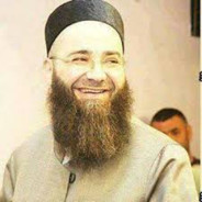 Zındık