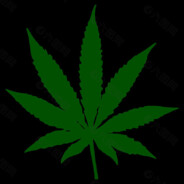 大麻