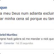 Mendigao.com