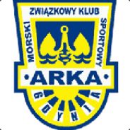 buszek