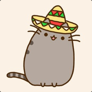 TacoDoode