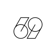 69