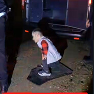 NAZİLLİ CÜCESİ