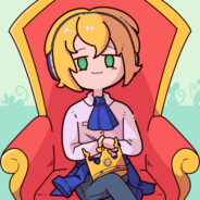 Fae