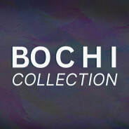 Bochi Collection: Short Narrative Experiences