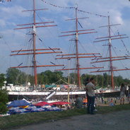 SebaCraft18