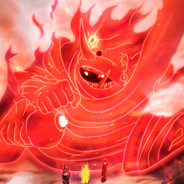 Susano'o