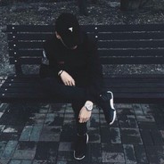 ZhanZh