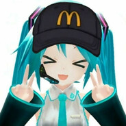 长期素食导致的