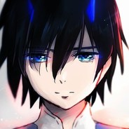 Hiro-016