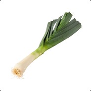 Lauch