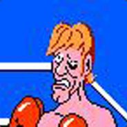 Steam profile picture for @anyways