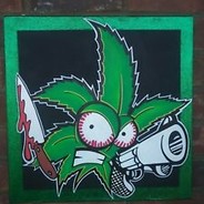 Smoker🚬🚬