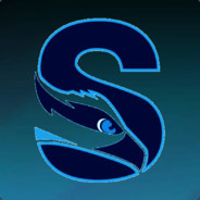 sKeTwy v2.0