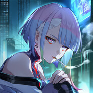 Miss Neko 3 on Steam
