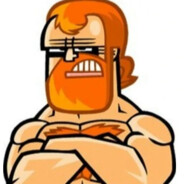 P0c4's avatar