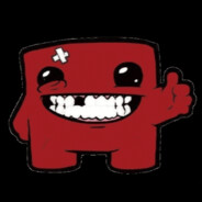 :       )