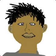 Steam profile picture for @conversations