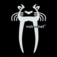 MI3RDOTA