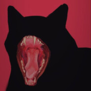 𝐋𝟑𝐍𝐀𝐑𝐁𝐔𝐙