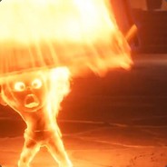 fire jack jack