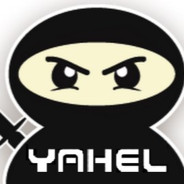 YAHEL