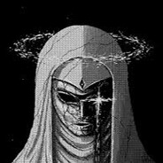 𝗦η𝘪𝕡ê𝒓