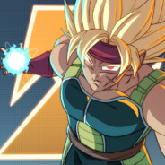 zenkai