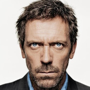 Dr. House