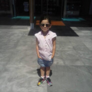 salva_bury