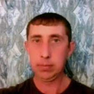 вездесрущий