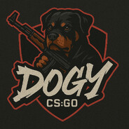 ✪ DoGy``