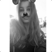 gwiazdor Gamdom.com
