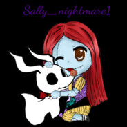 Sally_nightmare