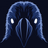 CROW