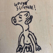 Budski