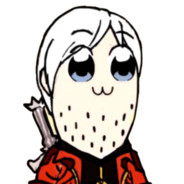 鸡丁