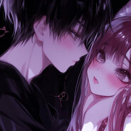 faceless shining ♡