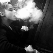 sween'