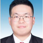廖哥
