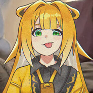 Suefor