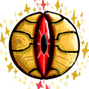 Gladius