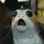 gwenisapenguin