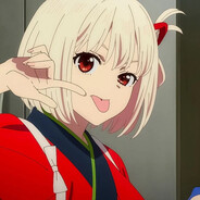 BOOSTI
