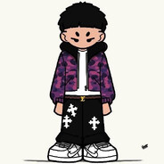 dfntlyDis$._